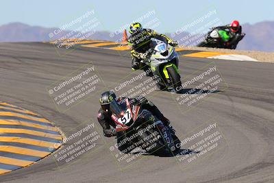 media/Jan-22-2023-CVMA (Sun) [[66d43cdebf]]/Race 8 Supersport Middleweight Shootout/